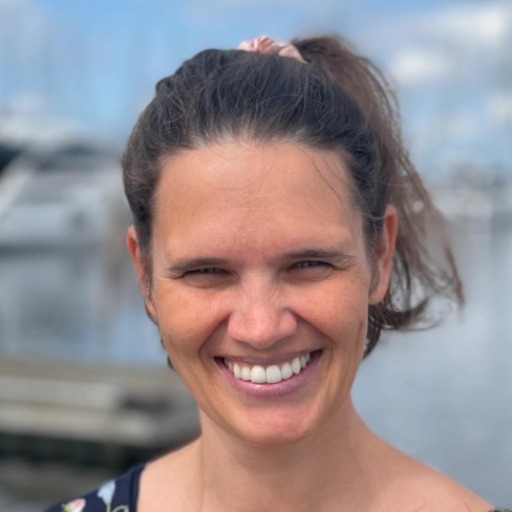 Marta Wadsworth
