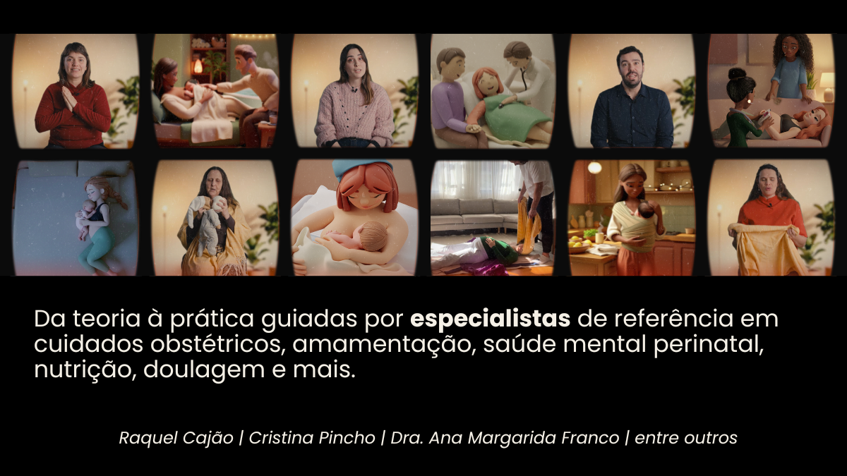 Pré-visualização do curso, imagem 1