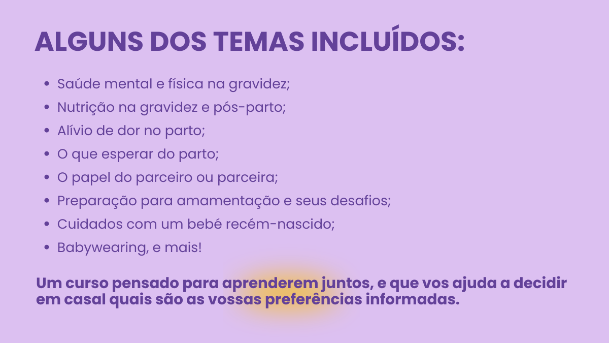 Pré-visualização do curso, imagem 2