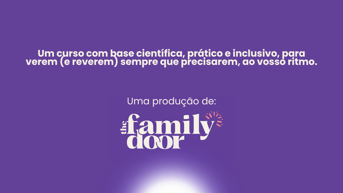 Pré-visualização do curso, imagem 3
